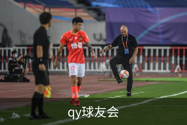 qy球友会公司介绍
